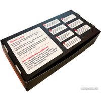 Карточная игра Pufpuf Что за мем? 104