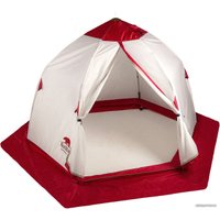 Палатка для зимней рыбалки BalMax Large