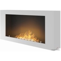 Биокамин Infire Murall