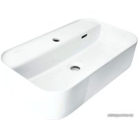 Умывальник Sanita Infinity Shelf INF60SLWB01SH