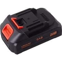 Краскораспылитель Вихрь АКП-20Li (с 1-им АКБ) в Витебске