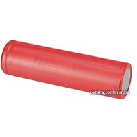 Аккумулятор Sanyo 2600mAh [UR18650ZY]