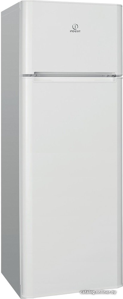 Холодильник Indesit TIA 16