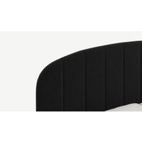 Кровать Moon Family 1262 MF012466