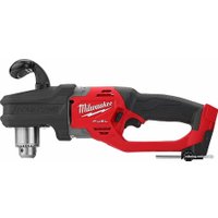 Угловая дрель Milwaukee M18 FUEL M18CRAD2-0X 4933471641 (без АКБ)