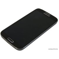 Смартфон Samsung Galaxy S4 Black Edition (16Gb) (I9505)