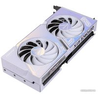 Видеокарта Colorful iGame GeForce RTX 4060 Ti Ultra W DUO OC 8GB-V
