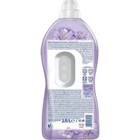 Кондиционер для белья E Восточный сон 2 л