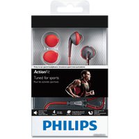 Наушники Philips SHQ1200