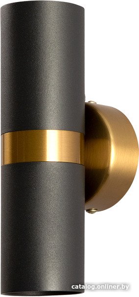 Бра Arte Lamp Ran A3143AP-2BK
