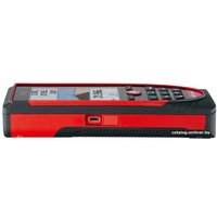 Лазерный дальномер Leica Disto S910 Pro Pack