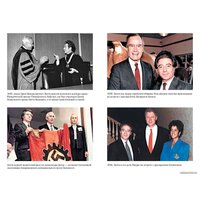 Книга издательства КоЛибри. Непокоренный. (Грин Дж.) в Лиде