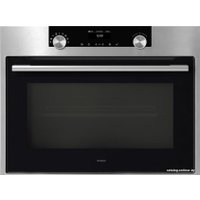 Электрический духовой шкаф ASKO OCM8464S в Мозыре