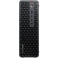 Компактный компьютер Minisforum MS-S1 Max (AMD Ryzen AI Max+ 395 128GB/2TB)