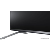 Телевизор Panasonic TX-50CX700E