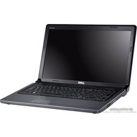 Ноутбук Dell Inspiron 1764 (i5HD+4500HD4330)