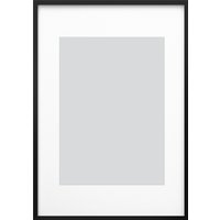 Фоторамка Ikea Rodalm 80548939