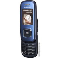 Мобильный телефон Samsung L600