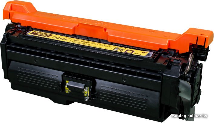 Картридж Sakura Printing SACE262A
