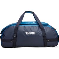 Дорожная сумка Thule Chasm 130L 221402 (синий)