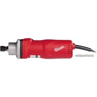 Прямошлифовальная машина Milwaukee DG 30 E 4933385100