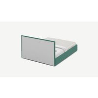 Кровать Moon Family 1261 MF012604