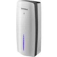 Климатический комплекс Endever Oasis-220