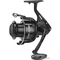 Рыболовная катушка Okuma Atomic Carp ATC-7000