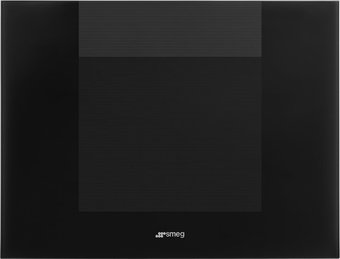 Винный шкаф Smeg CVI120B3E