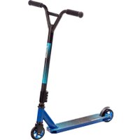 Трюковый самокат Favorit PJ636BL