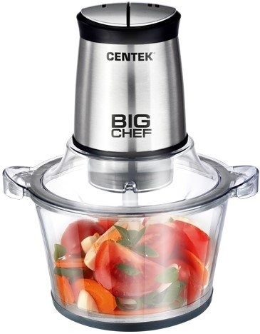 

Чоппер CENTEK CT-1394