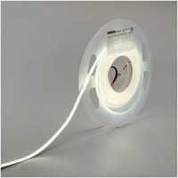 Светодиодная лента Wolta WLSCOB-11W/6500/24H480-01