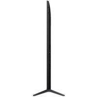 MiniLED телевизор TCL 50MQLED70K