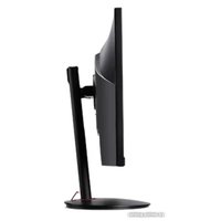 Игровой монитор Acer Nitro XV271Zbmiiprx UM.HX1EE.Z01