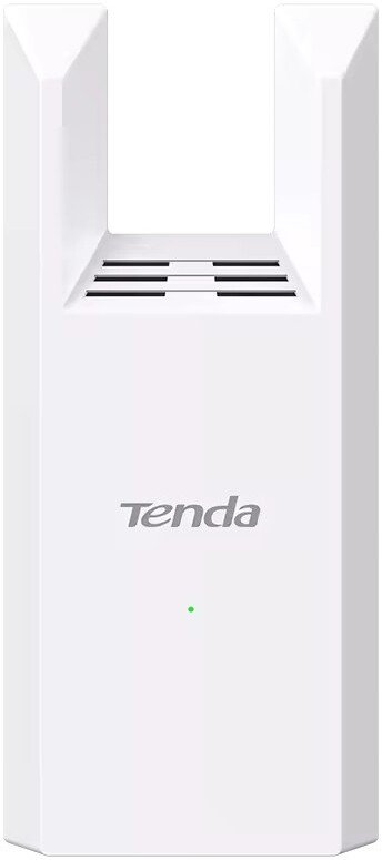 Усилитель Wi-Fi Tenda A18 Pro
