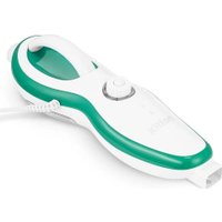 Паровая швабра Kitfort KT-3937