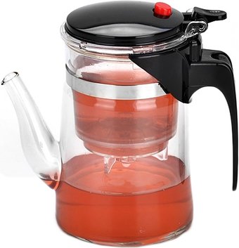 Заварочный чайник Mayer&Boch MB-4027