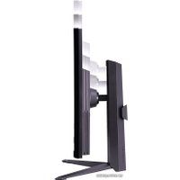 Игровой монитор LG UltraGear 32GQ850-B