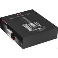 Набор для бара Miru KAWO04 в Орше