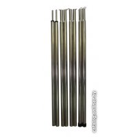 Тент TRAMP Lite Тент 4.4x4.4 м TLT-036