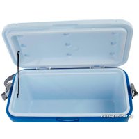 Термобокс Арктика 2000-80 (синий)