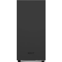 Корпус NZXT H510 CA-H510B-BR