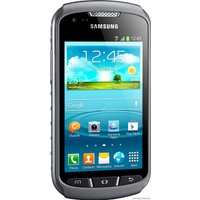 Телефон Samsung Galaxy Xcover 2 (S7710)