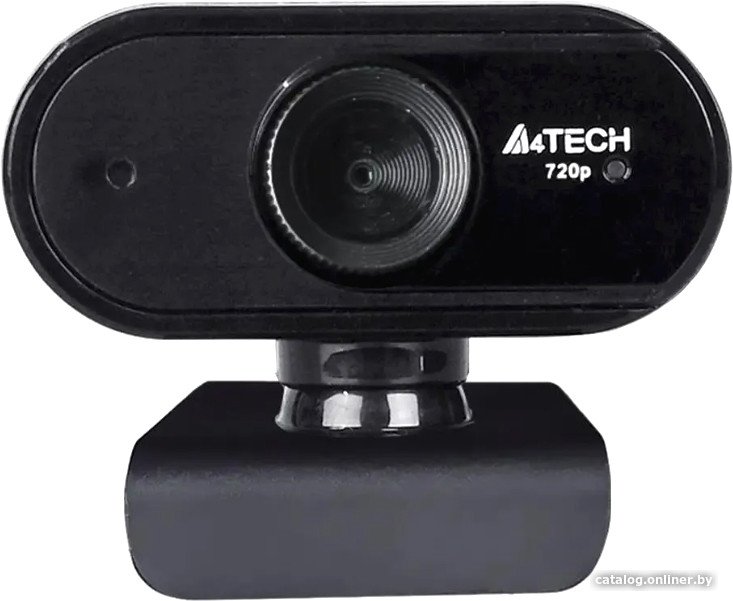 Веб-камера A4Tech PK-825P