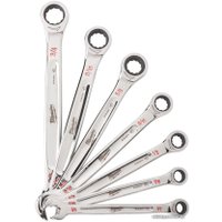 Набор ключей Milwaukee 4932464995 (7 предметов)