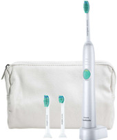 Sonicare EasyClean [HX6511/33]