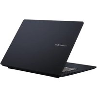 Ноутбук ASUS VivoBook 14 X1407QA-LY071W