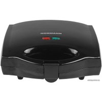 Сэндвичница Normann ASM-422