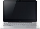 VAIO SVF11N1S2RS