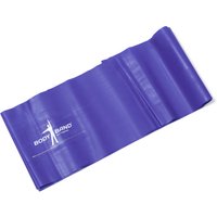 Резиновая лента Dittmann Original Body-Band (очень высокое сопротивление, синий)